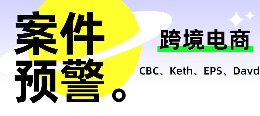 &#20048;&#40060;&#32593;&#39029;&#29256;&#45;&#20048;&#40060;&#40;&#20013;&#22269;&#41;